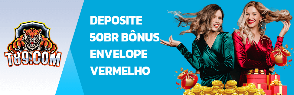 onde vejo apostas da mega no site